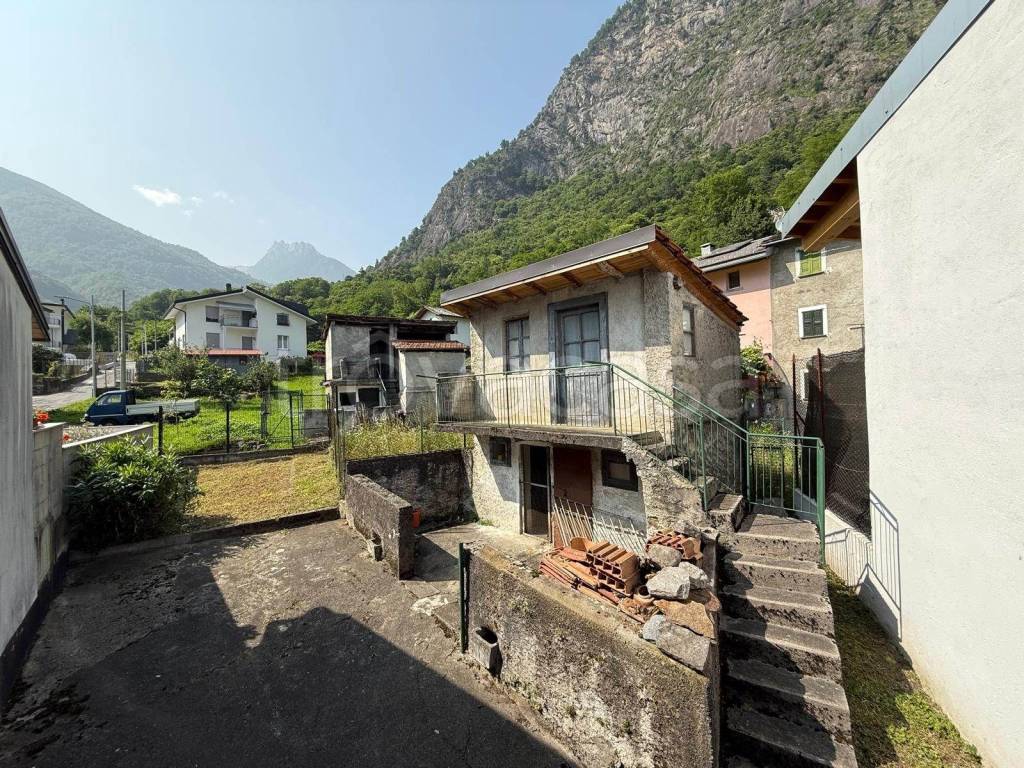immagine annuncio 9 di 15