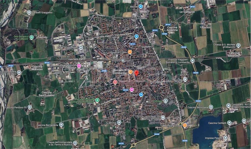 immagine annuncio 6 di 15