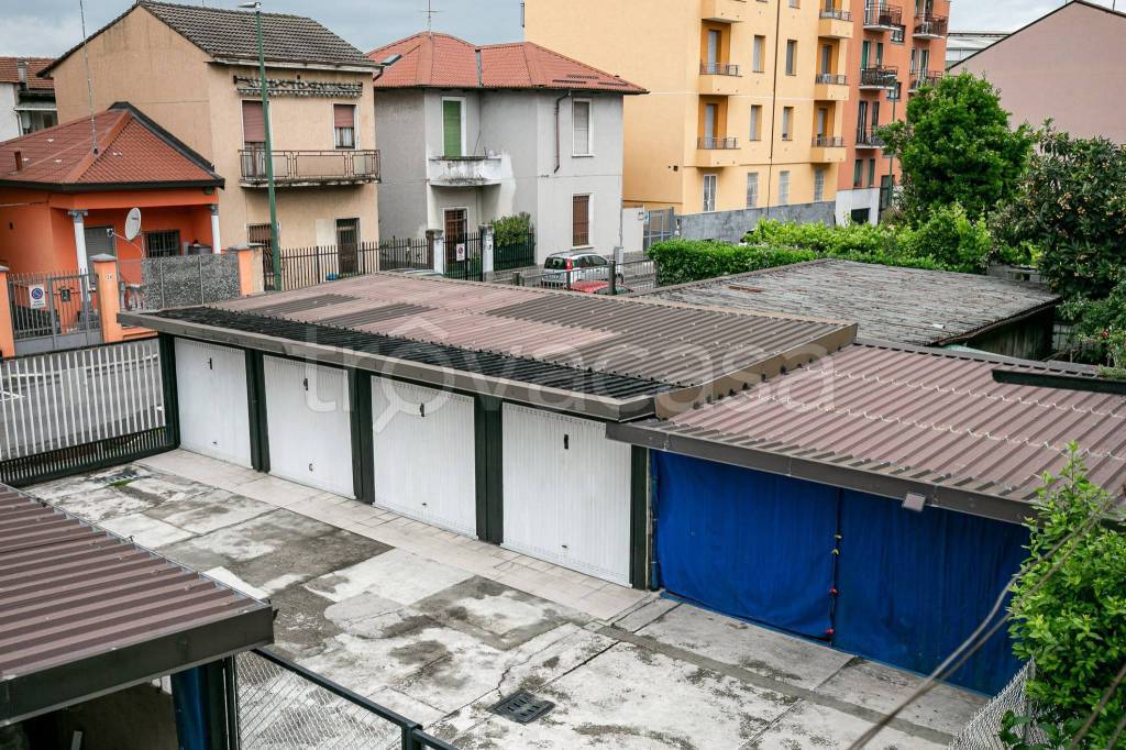 immagine annuncio 1 di 6