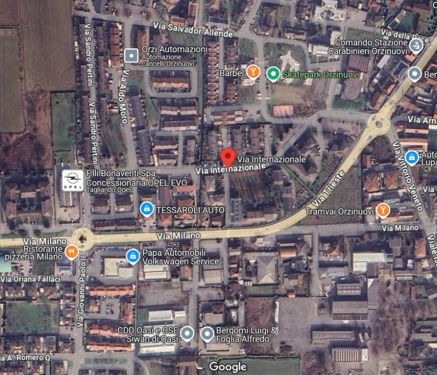 immagine annuncio 3 di 15