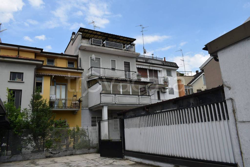 immagine annuncio 3 di 6
