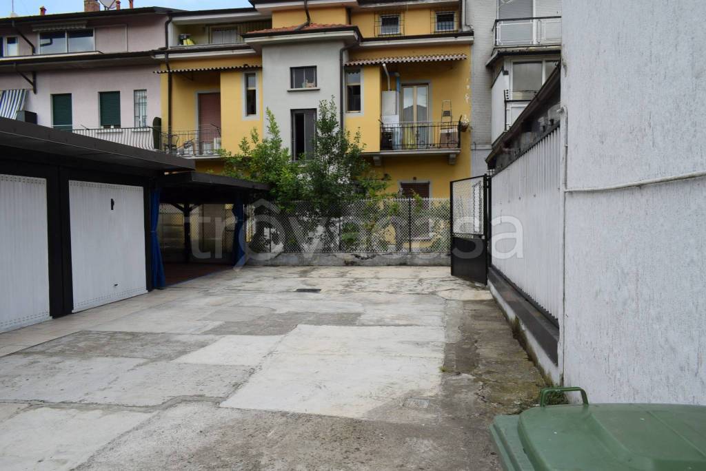 immagine annuncio 3 di 7