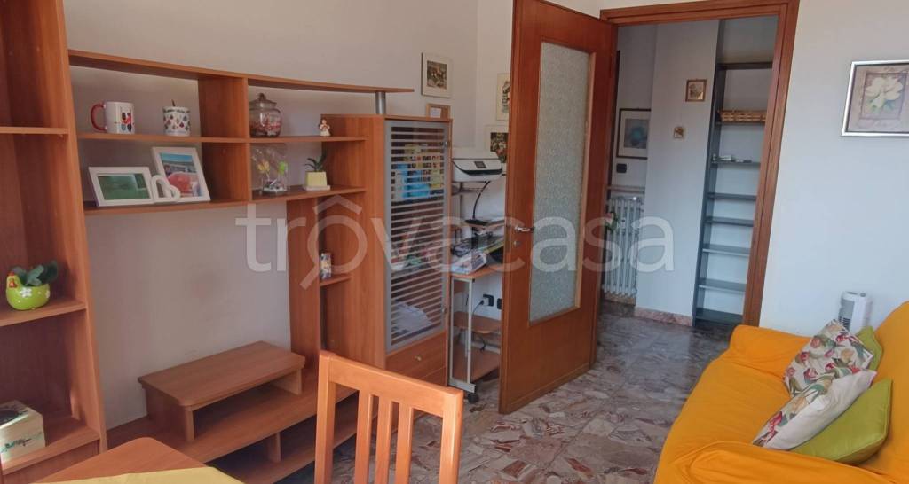 immagine annuncio 5 di 14