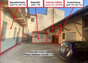 immagine annuncio 4 di 15