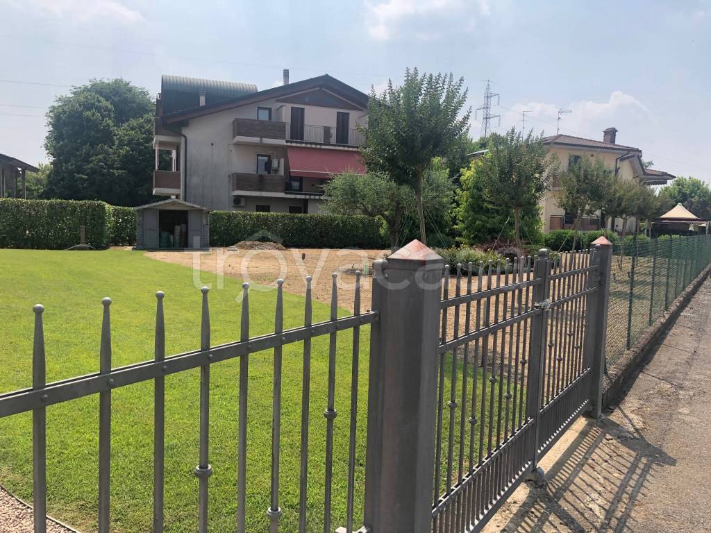 immagine annuncio 2 di 12