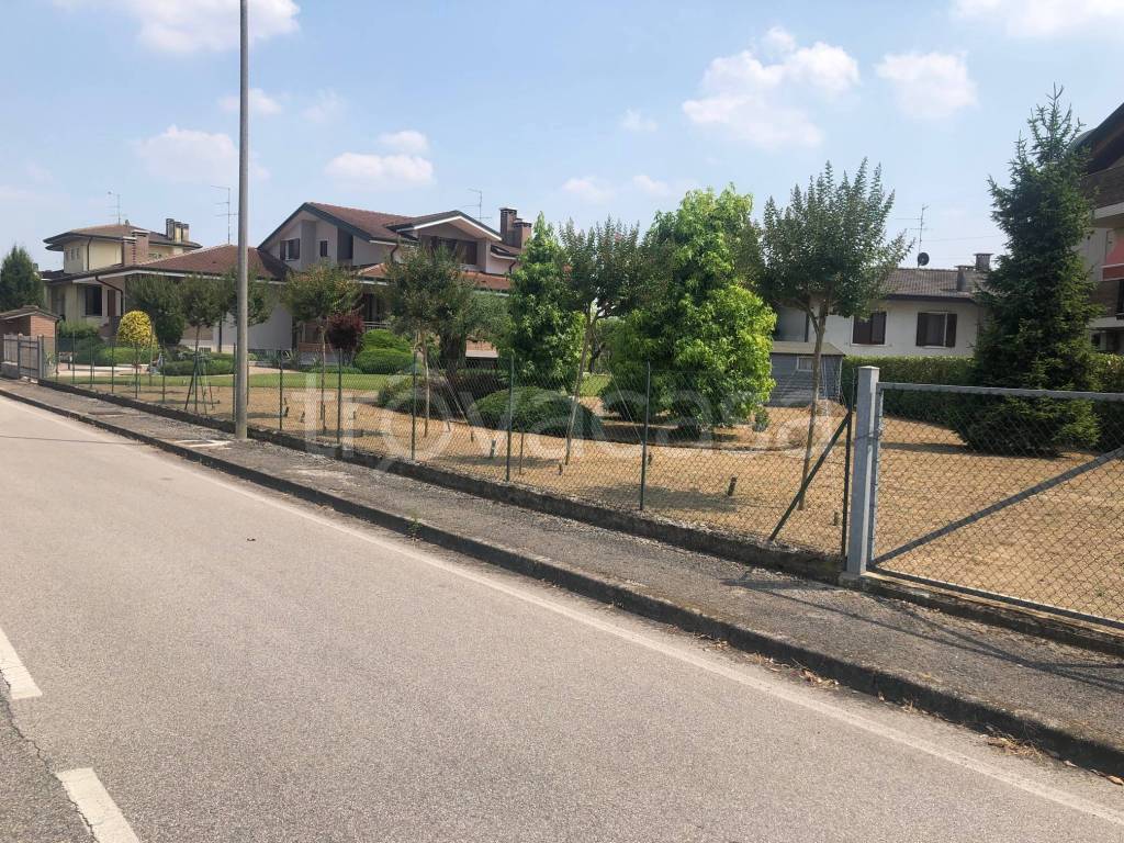 immagine annuncio 7 di 12