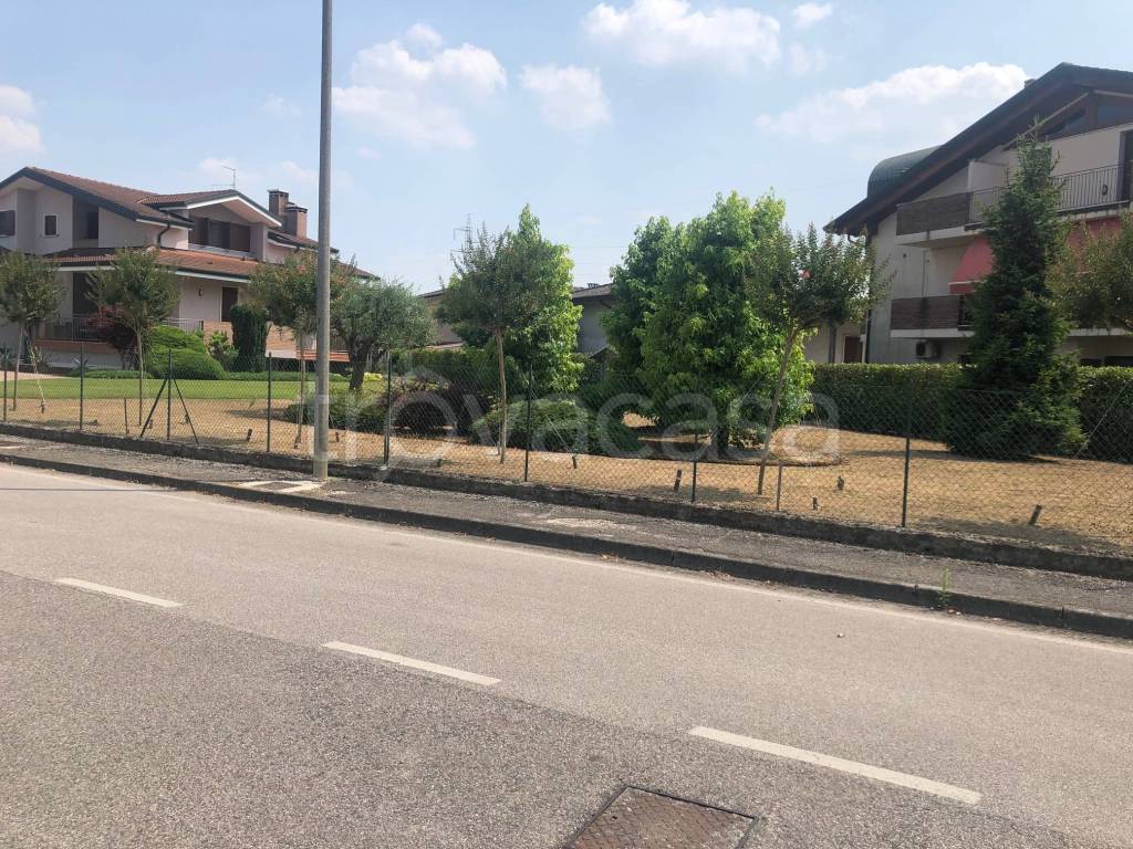 immagine annuncio 8 di 12