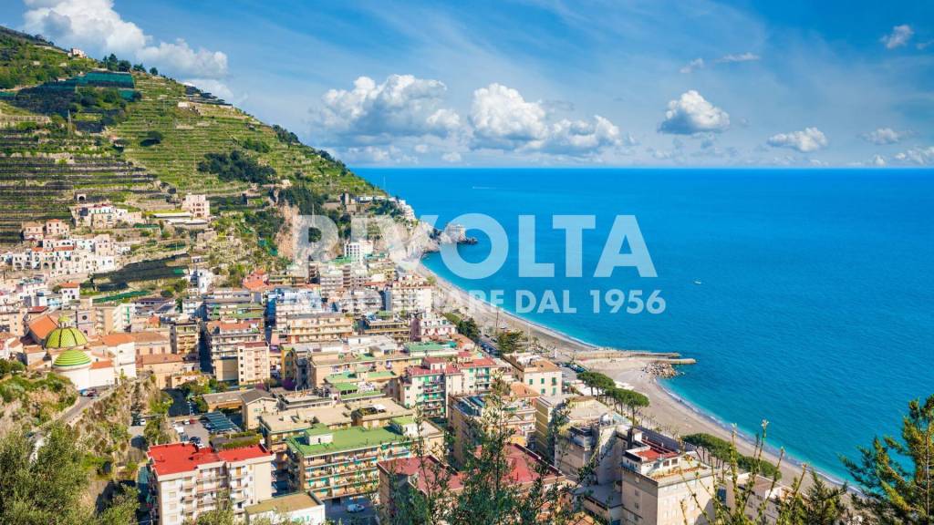 immagine annuncio 5 di 6