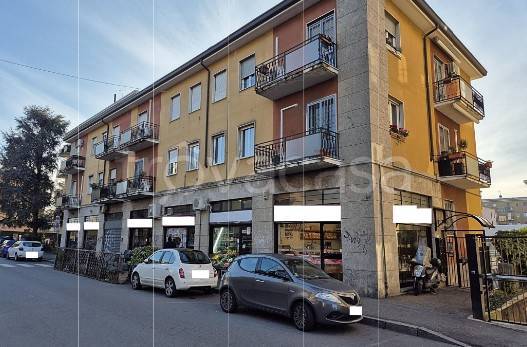 immagine annuncio 1 di 13