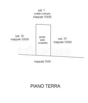 immagine annuncio 13 di 14