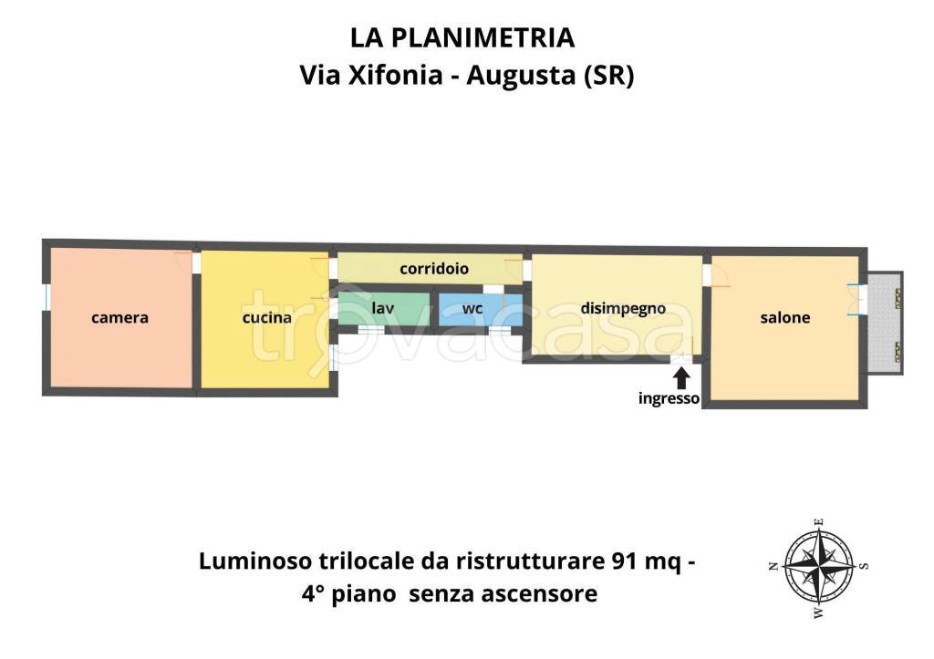 immagine annuncio 8 di 15