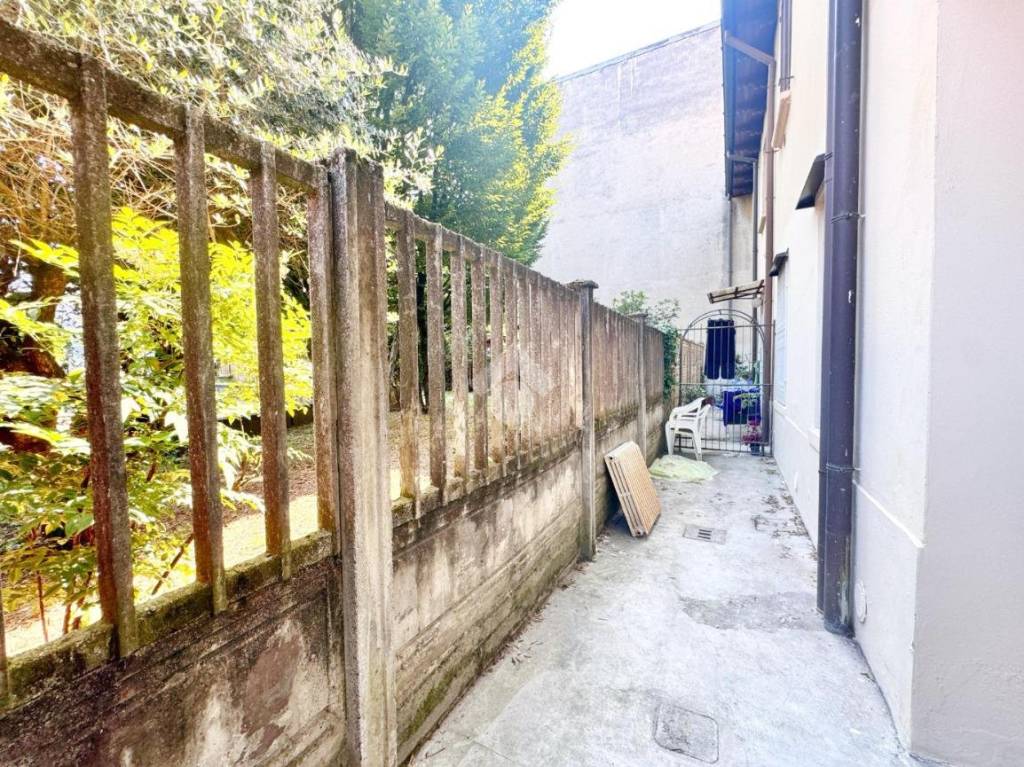 immagine annuncio 8 di 14