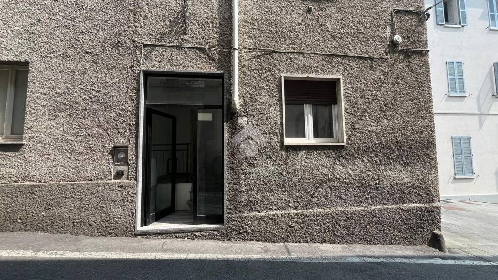 immagine annuncio 5 di 8