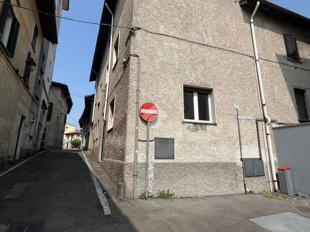 immagine annuncio 7 di 8
