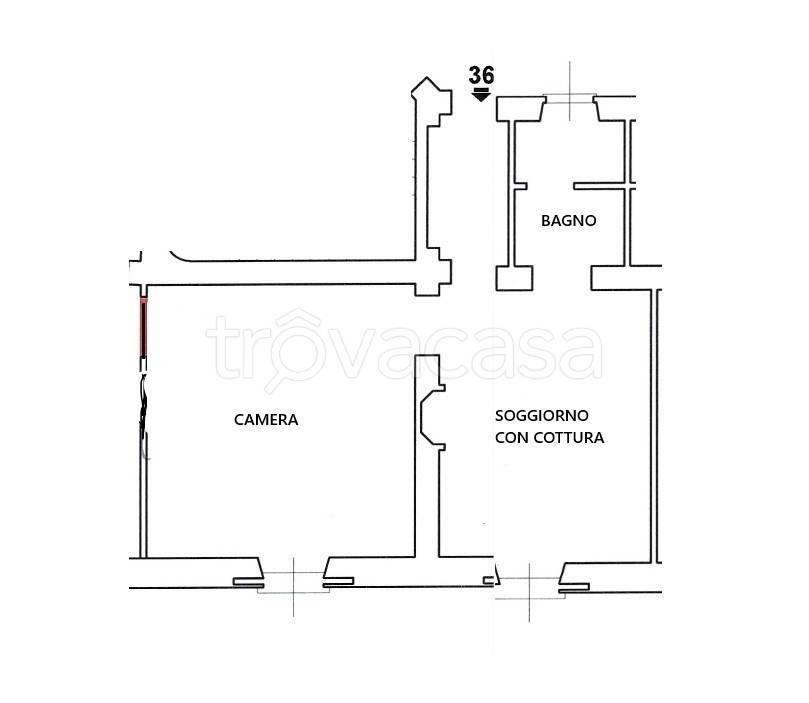 immagine annuncio 11 di 12