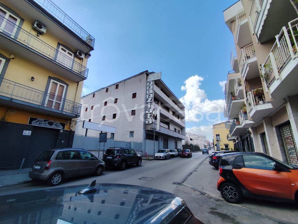 immagine annuncio 3 di 6