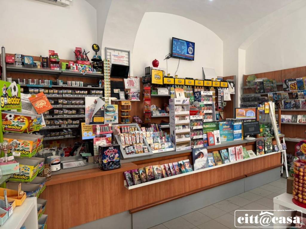 immagine annuncio 7 di 12