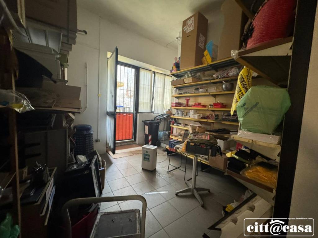 immagine annuncio 9 di 12