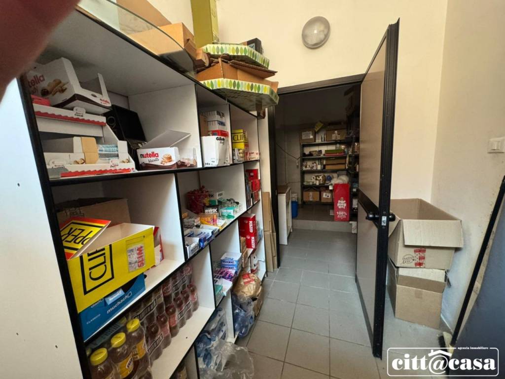 immagine annuncio 10 di 12
