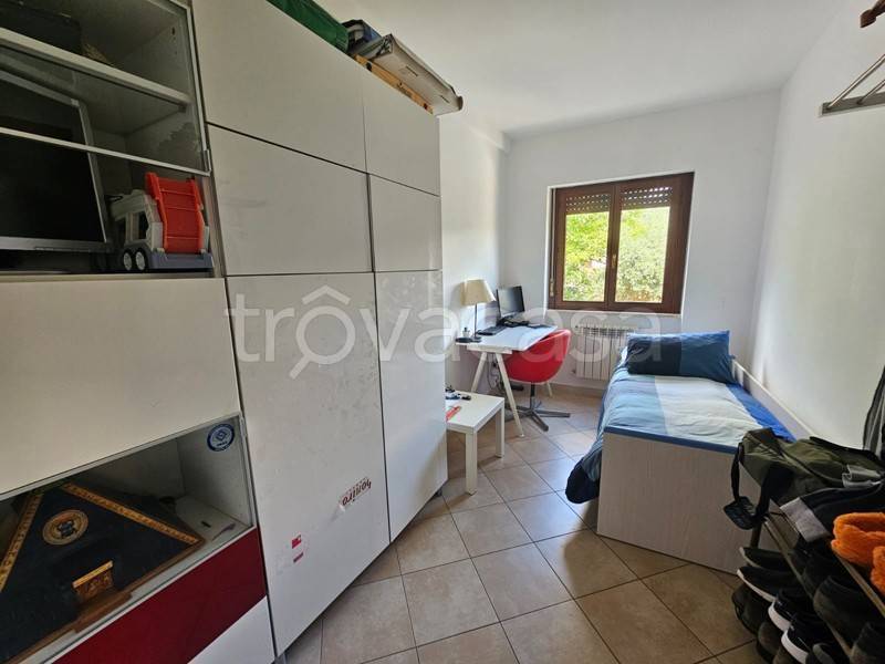 immagine annuncio 5 di 14