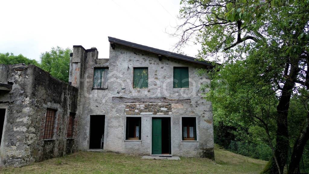 immagine annuncio 4 di 13