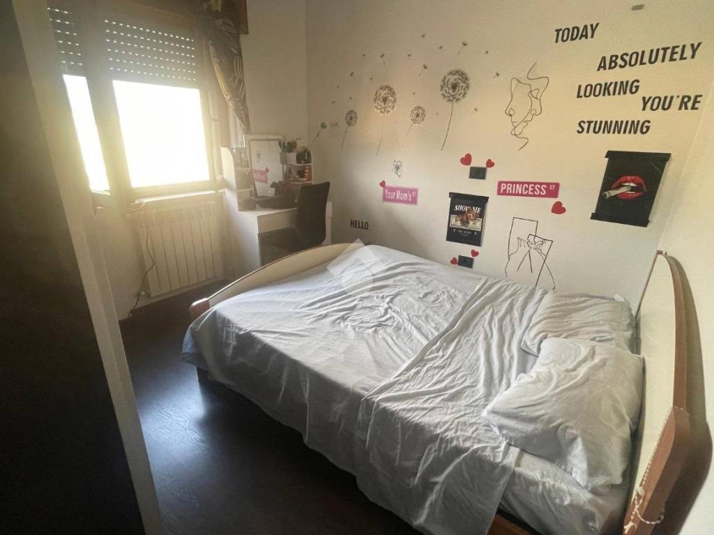 immagine annuncio 5 di 12