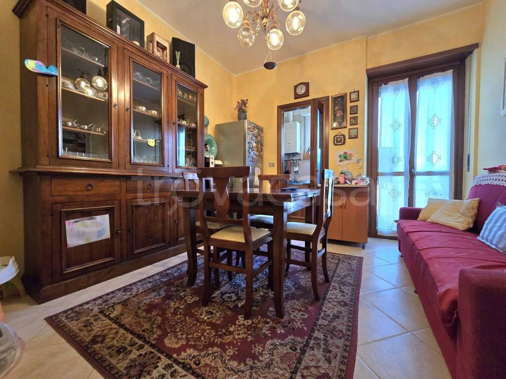 immagine annuncio 5 di 15