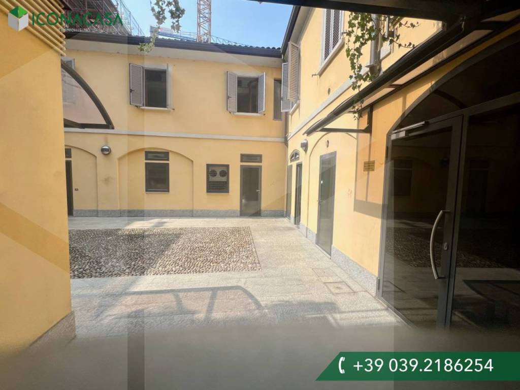 immagine annuncio 3 di 11