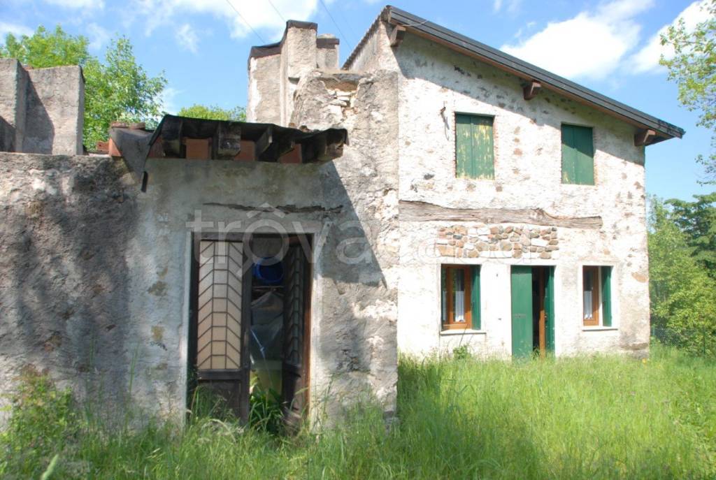 immagine annuncio 4 di 14
