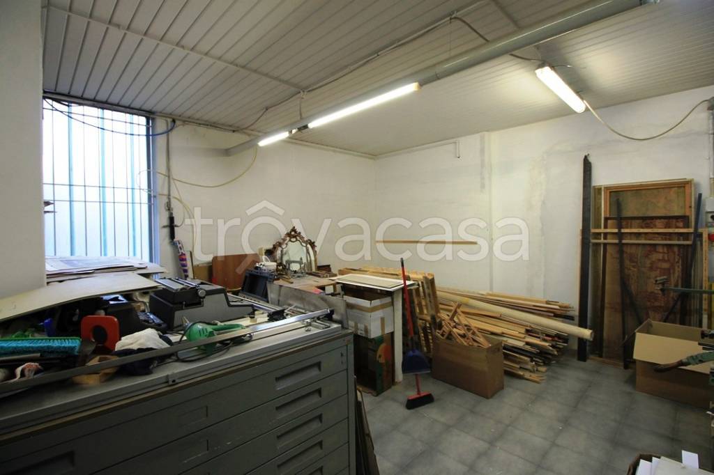 immagine annuncio 6 di 15