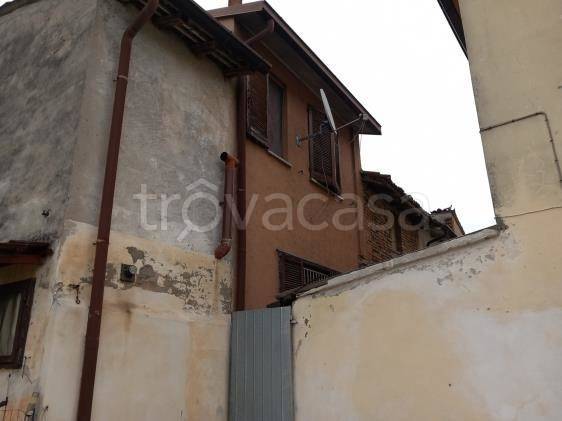 immagine annuncio 3 di 12