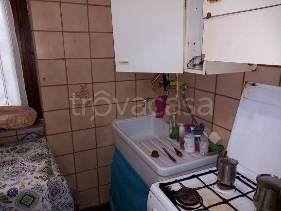 immagine annuncio 7 di 12