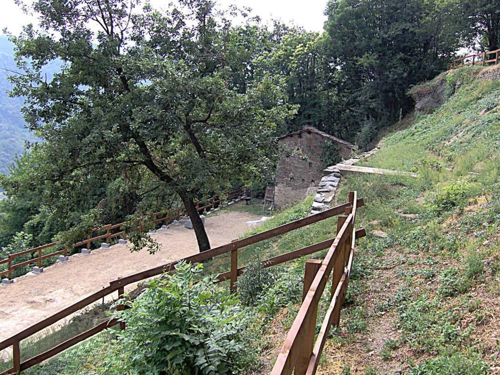immagine annuncio 2 di 7
