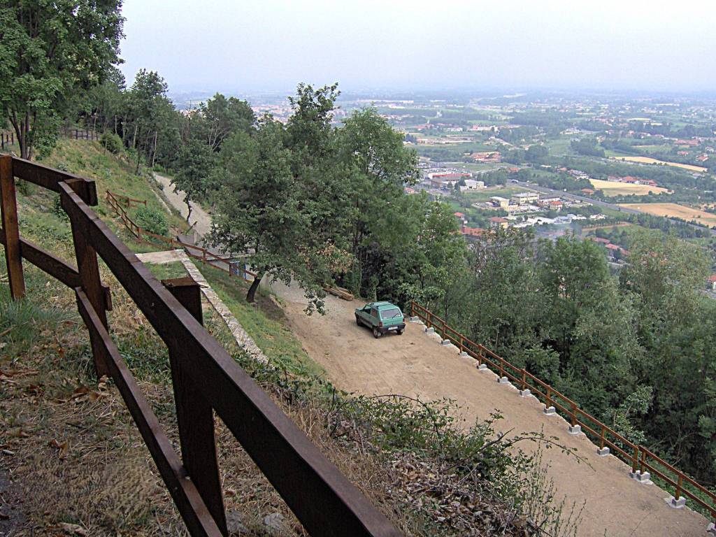 immagine annuncio 3 di 7