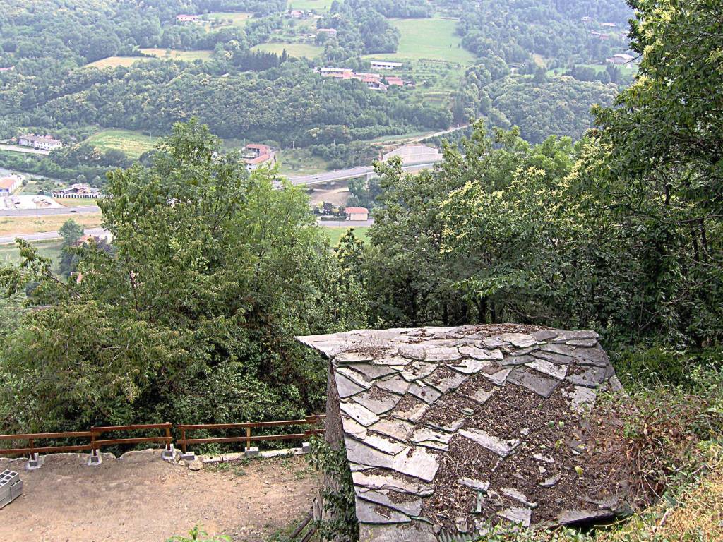 immagine annuncio 4 di 7