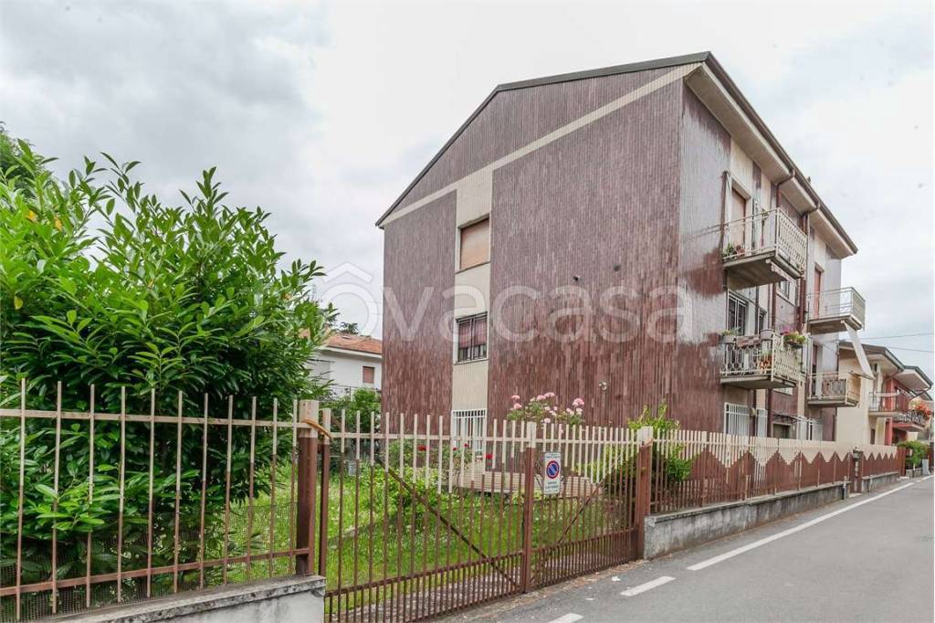 immagine annuncio 11 di 13