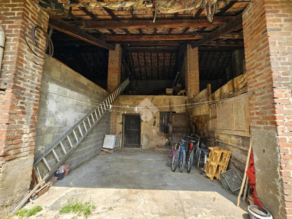 immagine annuncio 1 di 8