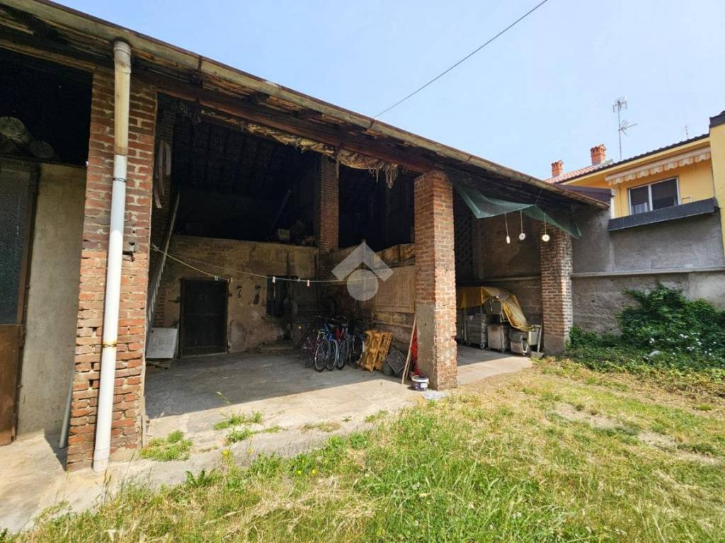 immagine annuncio 2 di 8