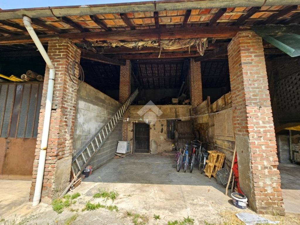 immagine annuncio 4 di 8