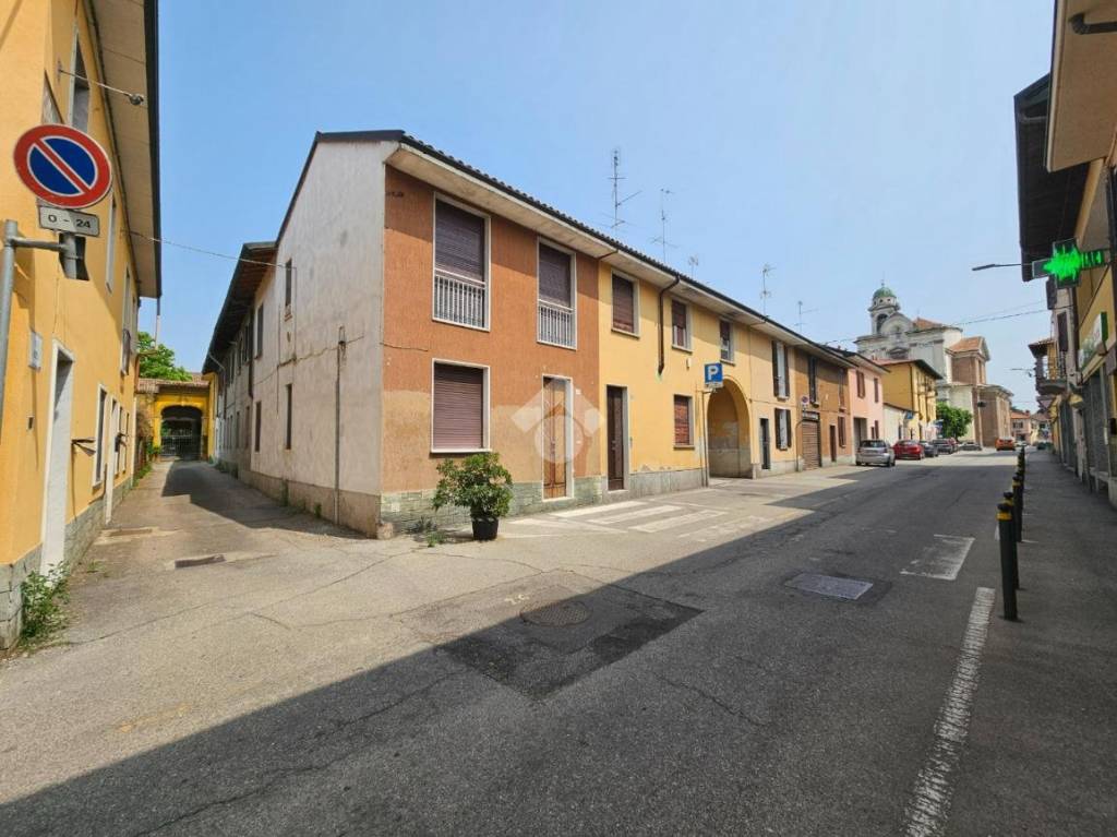 immagine annuncio 5 di 8
