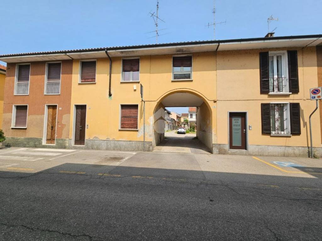 immagine annuncio 7 di 8