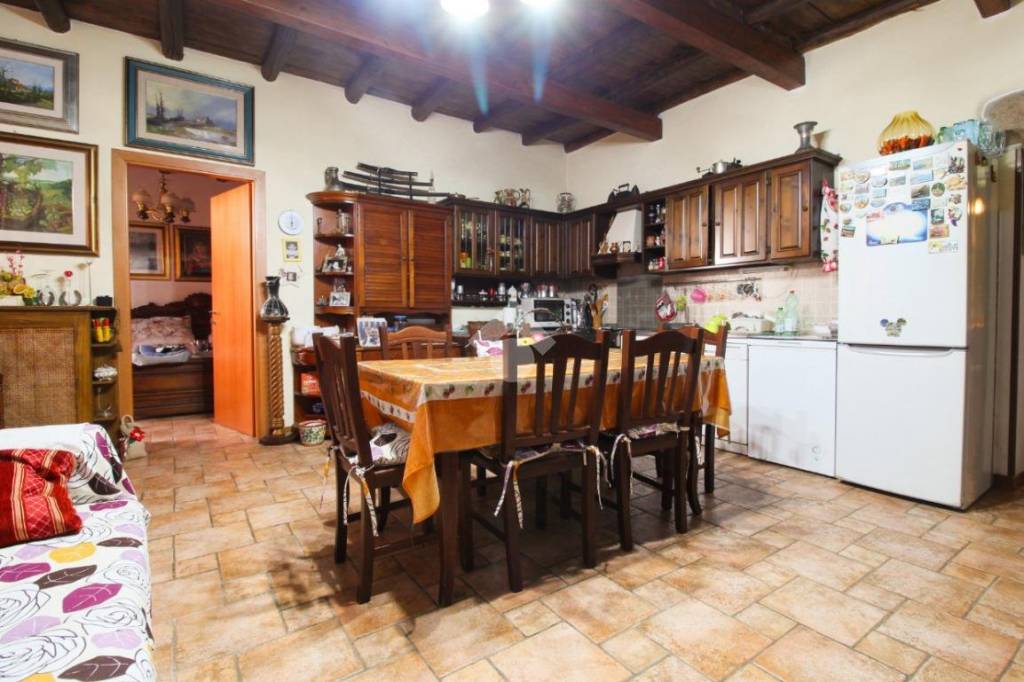 immagine annuncio 3 di 11
