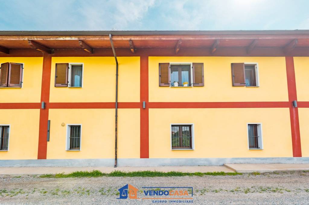 immagine annuncio 3 di 7
