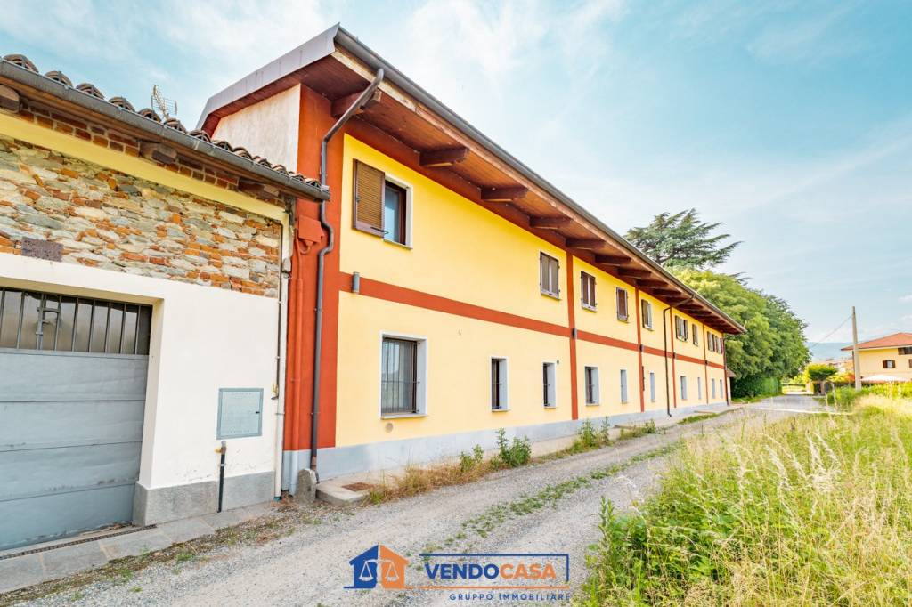 immagine annuncio 6 di 7