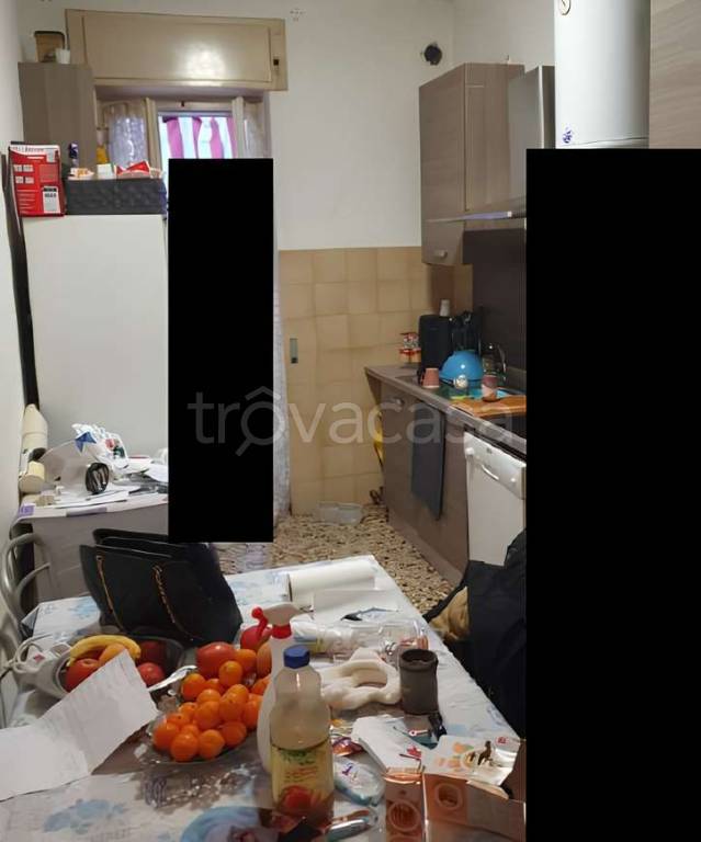 immagine annuncio 7 di 9