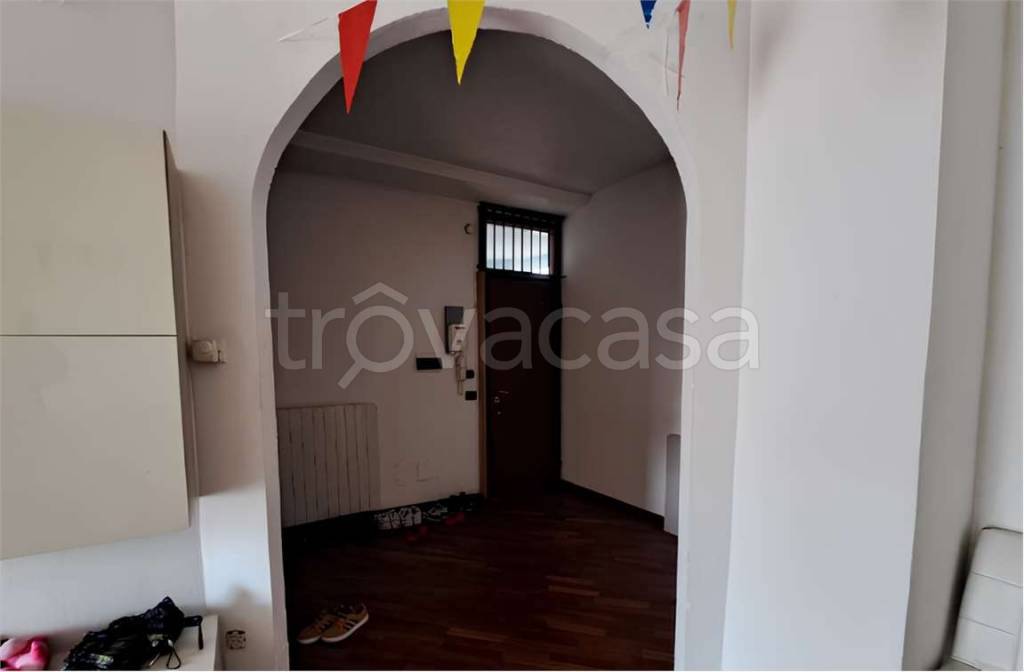 immagine annuncio 1 di 7