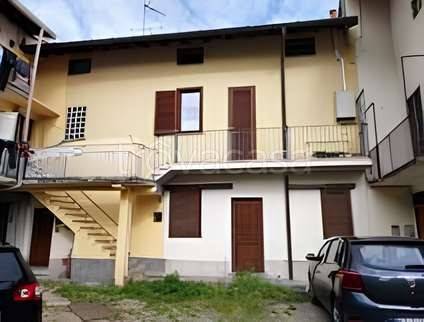 immagine annuncio 1 di 9