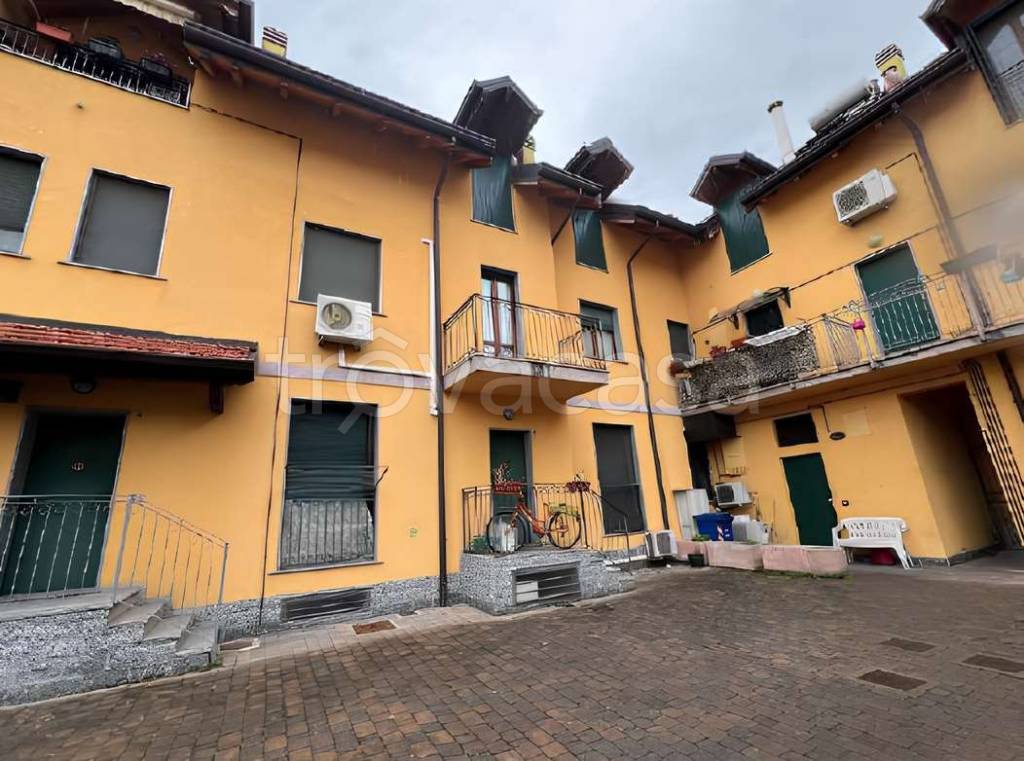 immagine annuncio 1 di 9