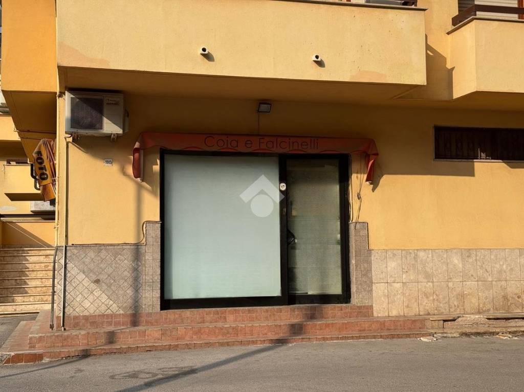 immagine annuncio 4 di 6