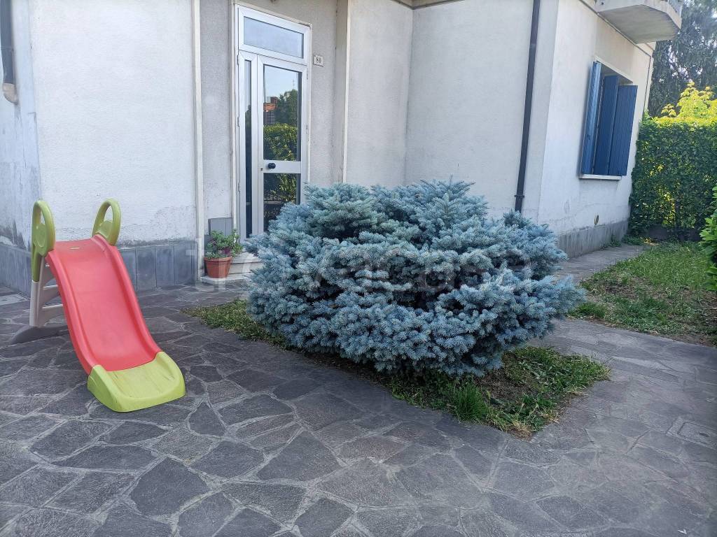 immagine annuncio 1 di 11